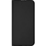 OBAL:ME SmoothTouch pro Xiaomi Redmi 13C 5G Black 57983123107 – Zboží Živě