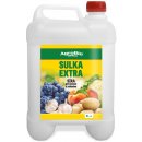 Hnojivo AgroBio SULKA 5 l