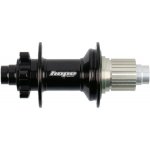 Hope PRO 4 BOOST MicroSpline – Zboží Dáma