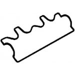 GLASER X06306-01 – Hledejceny.cz