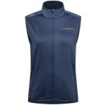 La Sportiva Existence Vest Women Night Sky/Savana – Zboží Dáma