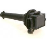 Zapalovací cívka BOSCH 0 221 604 008 – Hledejceny.cz