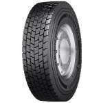 Continental HYBRID HD3 285/70 R19.5 146/144M – Hledejceny.cz