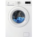 Electrolux EWS 1266 EDW