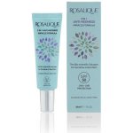 Rosalique 3 in 1 Anti-Redness Miracle Formula SPF50 30 ml – Zboží Mobilmania