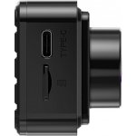 Navitel R385 GPS – Sleviste.cz