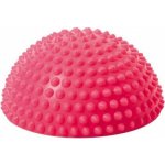 Senso igel – Zboží Mobilmania