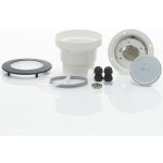 Fumagalli 2F1.000.000.AXG1K – Hledejceny.cz