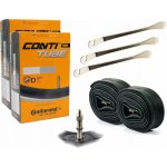 Continental DV – Zboží Mobilmania