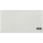 Eisbär Jamie STB 100 bílá – Sleviste.cz