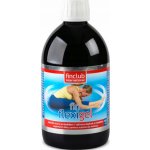 Finclub Fin Flexigel 500 ml – Zboží Dáma