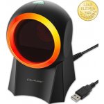 Qoltec 50857 – Sleviste.cz