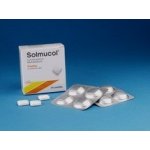 SOLMUCOL ORM 100MG PAS 24 – Sleviste.cz