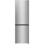 Gorenje RK62EXL4 – Hledejceny.cz