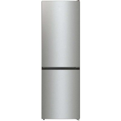 Gorenje RK62EXL4 – Hledejceny.cz