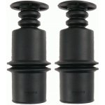 Ochranná sada proti prachu, tlumič pérování SACHS 900 221 – Hledejceny.cz