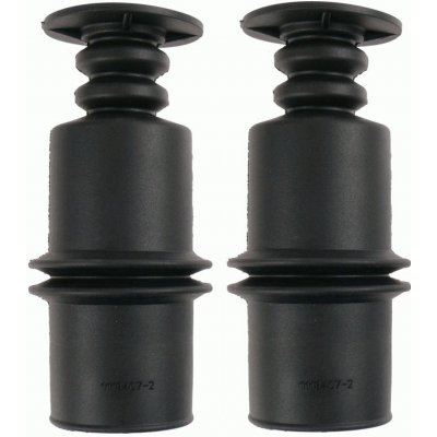 Ochranná sada proti prachu, tlumič pérování SACHS 900 221 – Hledejceny.cz