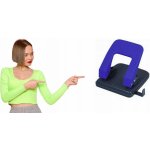 Leviatan 007021 – Sleviste.cz