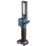 Makita DEBDML815 – Zbozi.Blesk.cz