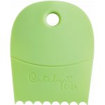 Malířská stěrka Princeton Catalyst - Contour C-24 – Hledejceny.cz