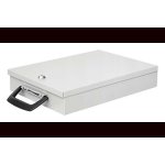 Wedo 71626 – Zboží Živě