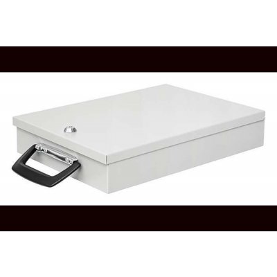 Wedo 71626 – Zboží Živě