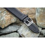 A-Nis AK0245.01S – Zboží Mobilmania