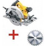 Dewalt DWE575K – Zboží Mobilmania