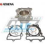 Athena RMZ250 – Hledejceny.cz