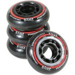 Stuf Performance Motorsport 76 mm 82A 4 ks – Zboží Dáma