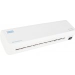 Desq A4 New Generation – Zboží Živě