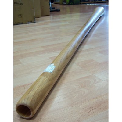 Dufek didgeridoo 2326 – Zbozi.Blesk.cz