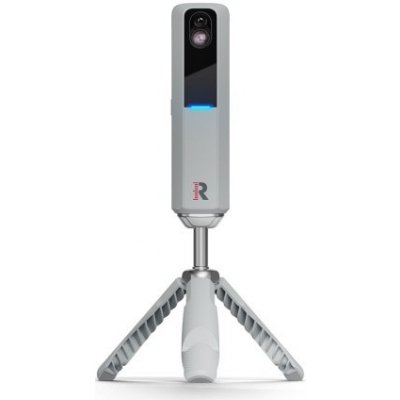 Rapsodo MLM V2 Pro Launch Monitor Callaway Video analyzátor švihu 3 ks – Hledejceny.cz