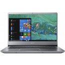 Acer Swift 3 NX.GXZEC.005