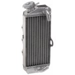 chladič levý KTM [**], Q-TECH – Hledejceny.cz