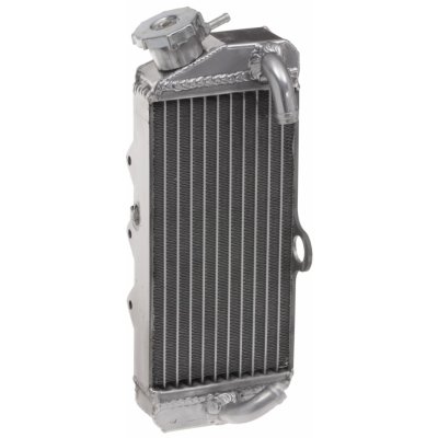 chladič levý KTM [**], Q-TECH – Hledejceny.cz