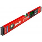 SOLA digitální REDM 60cm, 01735801 – Sleviste.cz