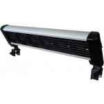 Blau Aquaventilator 6 – Zboží Dáma