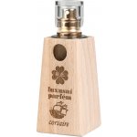 Parfém RaE Corsaire - dub 30 ml 0150048 – Zboží Dáma