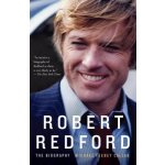 Robert Redford: The Biography Callan Michael FeeneyPaperback – Hledejceny.cz