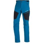 Northfinder DONATELLO modrá – Zboží Dáma