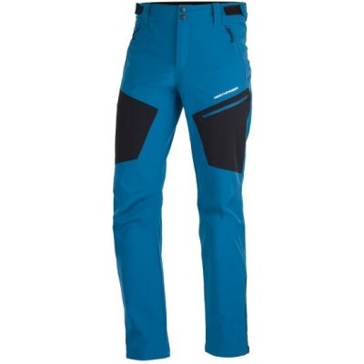 Northfinder DONATELLO modrá – Zboží Dáma