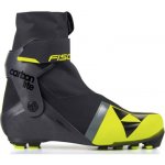Fischer Carbonlite Skate 2024/25 – Zboží Dáma