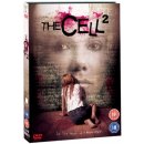 The Cell 2 DVD