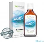 YaoMedica MycoMedica Moře vzdechů 50 ml – Hledejceny.cz