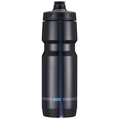 BBB BWB-15 750 ml – Hledejceny.cz