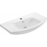 Aqualine Zero 6085 – Sleviste.cz