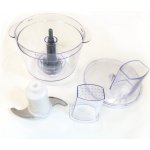 Domo DO9072KR-F – Zboží Dáma