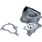 AGR-Ventil MAXGEAR 27-0238 – Hledejceny.cz