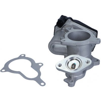 AGR-Ventil MAXGEAR 27-0238 – Hledejceny.cz
